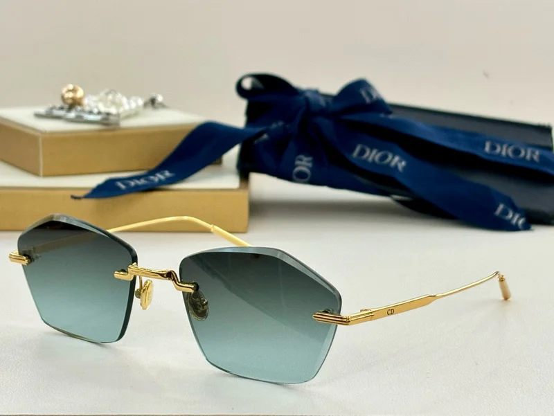 Dior Glasses smh (107)